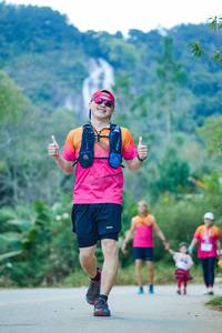 BIB: 
                            <button type="button" onclick="openModal(18881827)" class="btn btn-primary btn-sm float-right btn-popup" data-toggle="modal" data-target=".modal-high-quality">
                        <i class="fas fa-shopping-cart"></i> Add to Cart
                    </button>
                                            <button type="button" onclick="isThisMe(18881827, true)" class="btn btn-success btn-sm float-right btn-popup btn-isme hidden" data-toggle="tooltip" data-placement="bottom" title="นี่คือรูปของคุณใช่ไหม คลิกที่นี่เพื่อเอาเข้าอัลบั้ม">
                        <i class="fas fa-plus"></i> Add to album
                    </button>
                    <button type="button" onclick="isThisMe(18881827, false)" class="btn btn-warning btn-sm float-right btn-popup btn-isnotme hidden">
                        <i class="fas fa-ban"></i> Remove from album
                    </button>